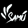 Samú
