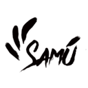 Samú